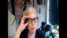 Karen Strauss